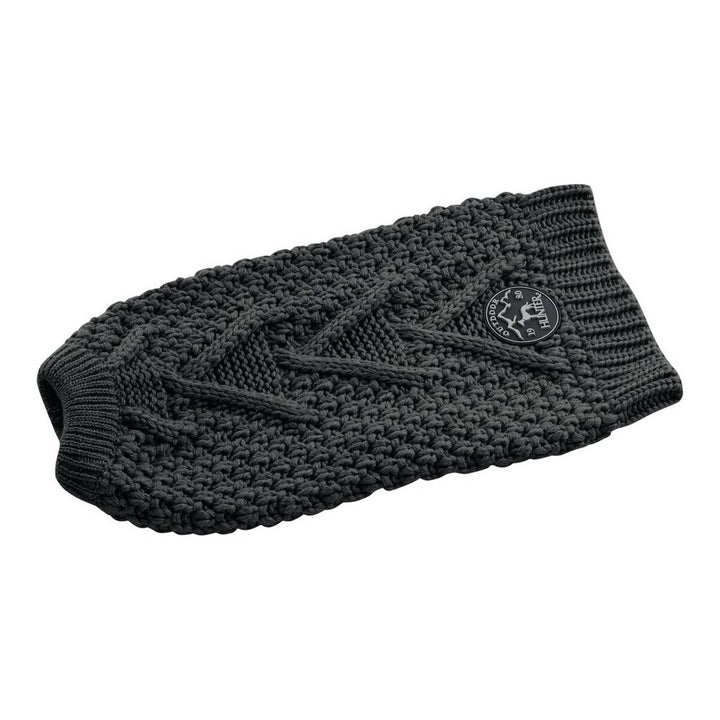 V12HAD6BE701C86BAA4033A2AA64F26E0FA4R4014192P3