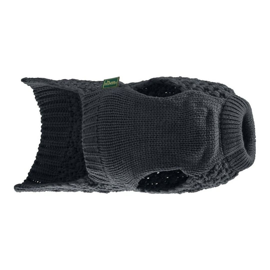 V10HD3251B3194E5233F7087A0D9F14ACE0FR3618649P5