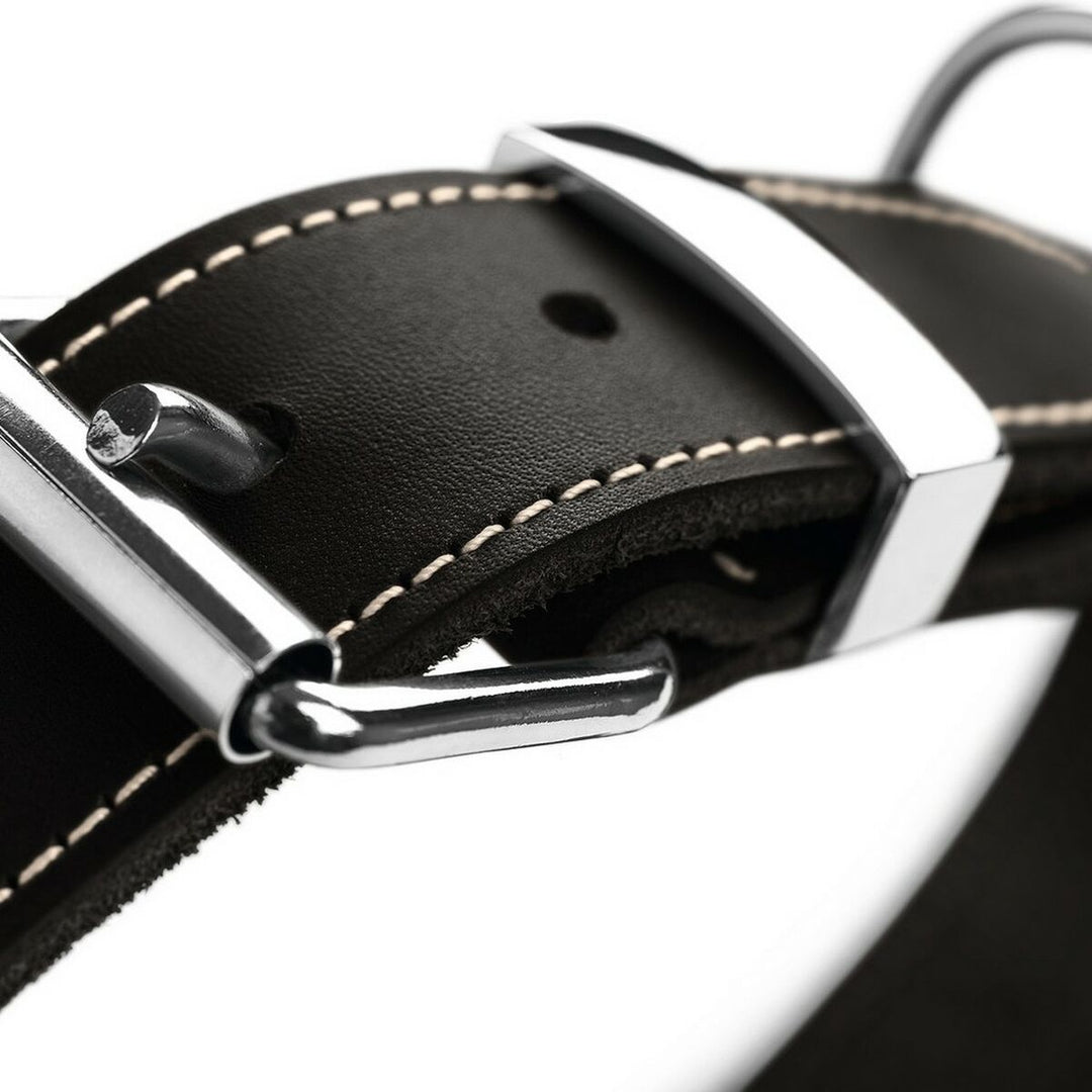 V9HFDC16591D72DC72717E24C666ECEA2C0R5317491P4