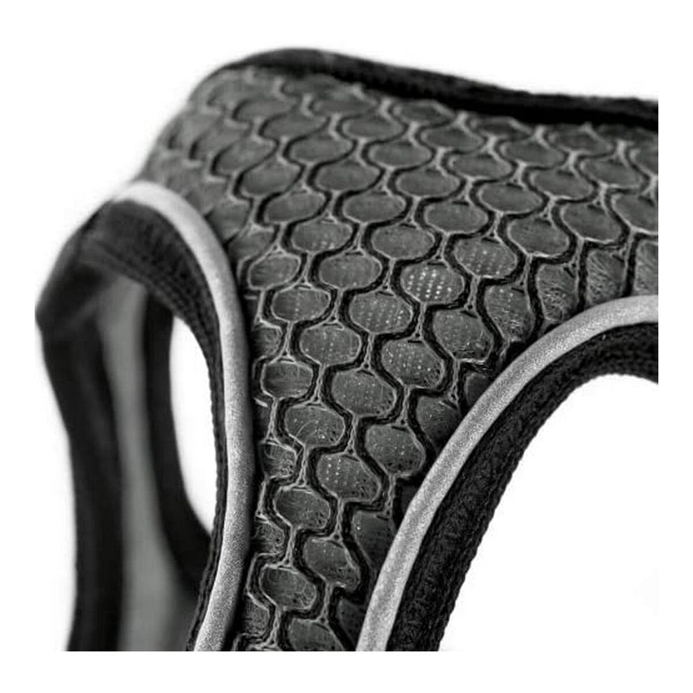 V8HADA8C9BC00BAAD7928C535FF9AEF1D5FR2354283P2