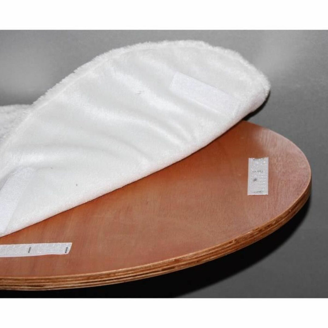 V12HDF0E4772A3C2B4CF1737AD97614622C9R6608375P2