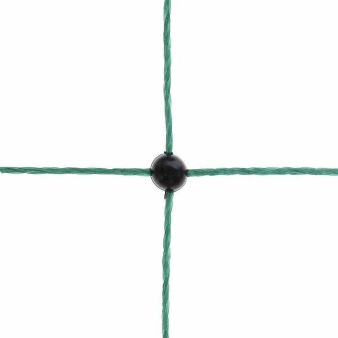 V7HC7C7BDF141730DF8F5D9ED5E45E04C1BR6397534P3