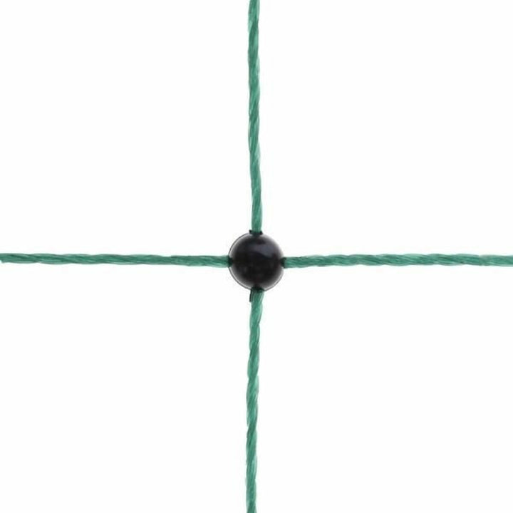 V7HC7C7BDF141730DF8F5D9ED5E45E04C1BR6397534P3