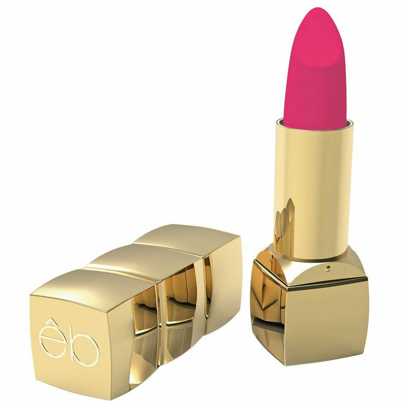 Lipstick   Etre Belle Lip Couture Nº 11