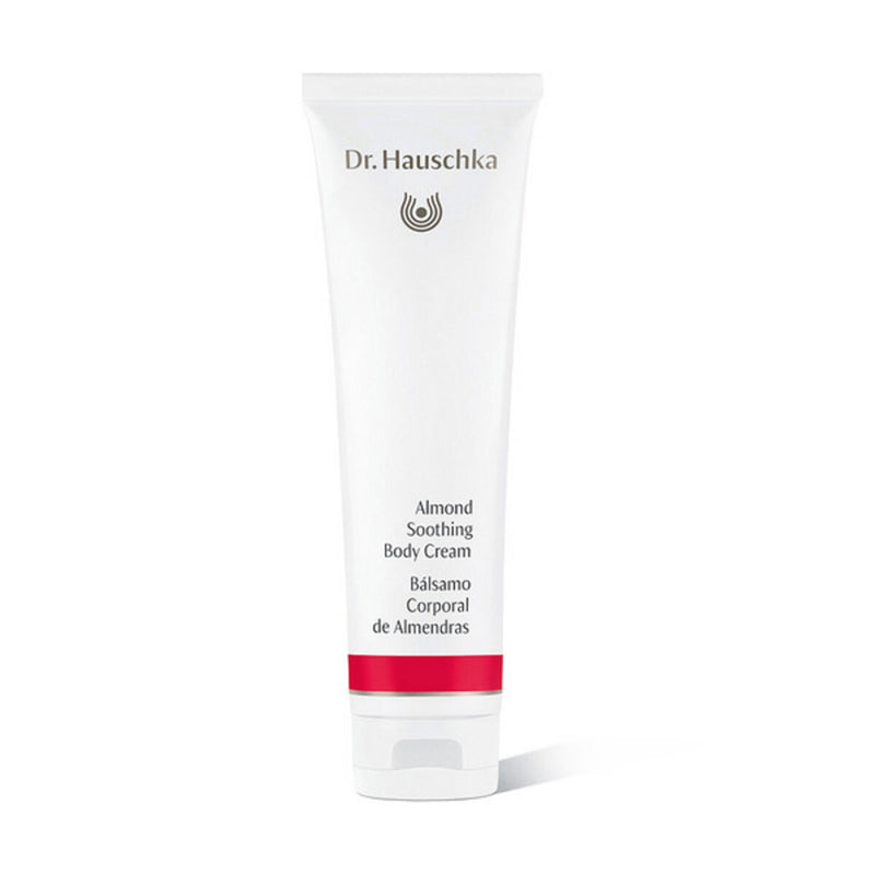 Lotion corporelle Almond Soothing Dr. Hauschka 212862 (145 ml) 145 ml