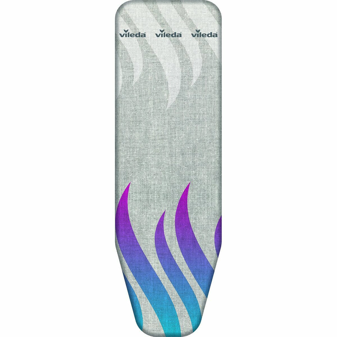 V7HF5710BDDFCA19050487A24631AD4FA41R3337235P1