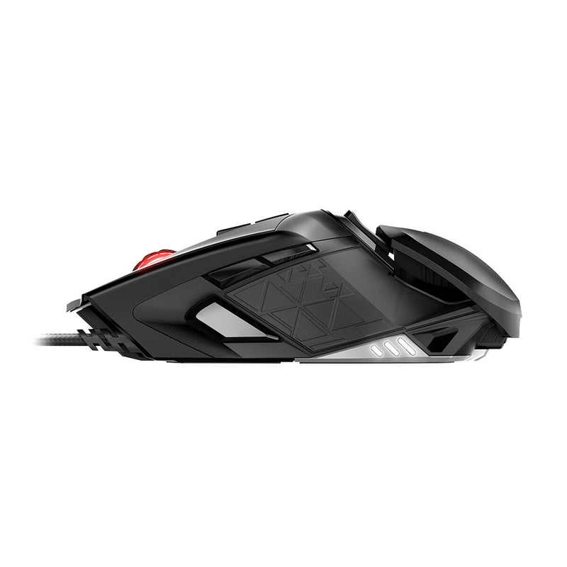 Gaming Mouse Cherry JM-9620