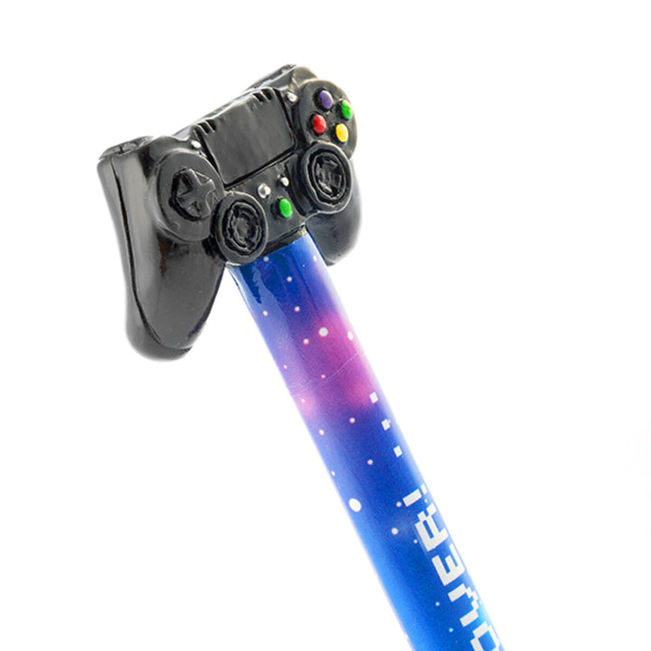 V9HAE8EC4C6F8FF0659A883A892655A8D21R3931595P3