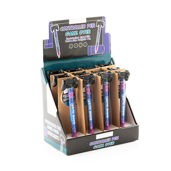 V9HB340656D9CEC7D81CC8DC550444DEB1CR3931598P2