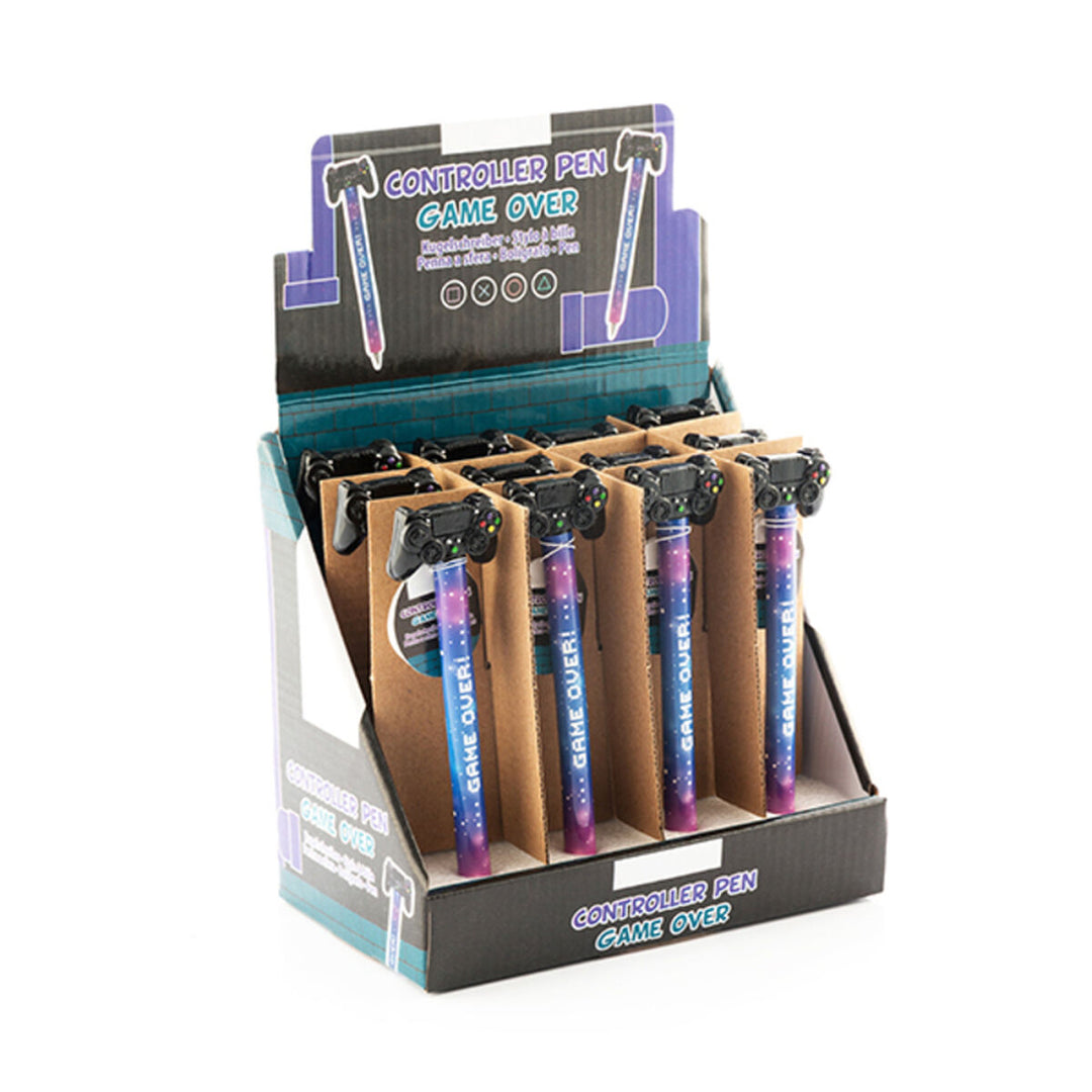 V10HB340656D9CEC7D81CC8DC550444DEB1CR3931598P2