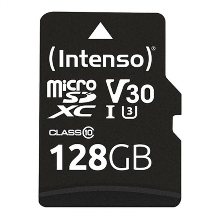 V8HCB1C295AF632912A5744AC4D8121FD27R3739610P1
