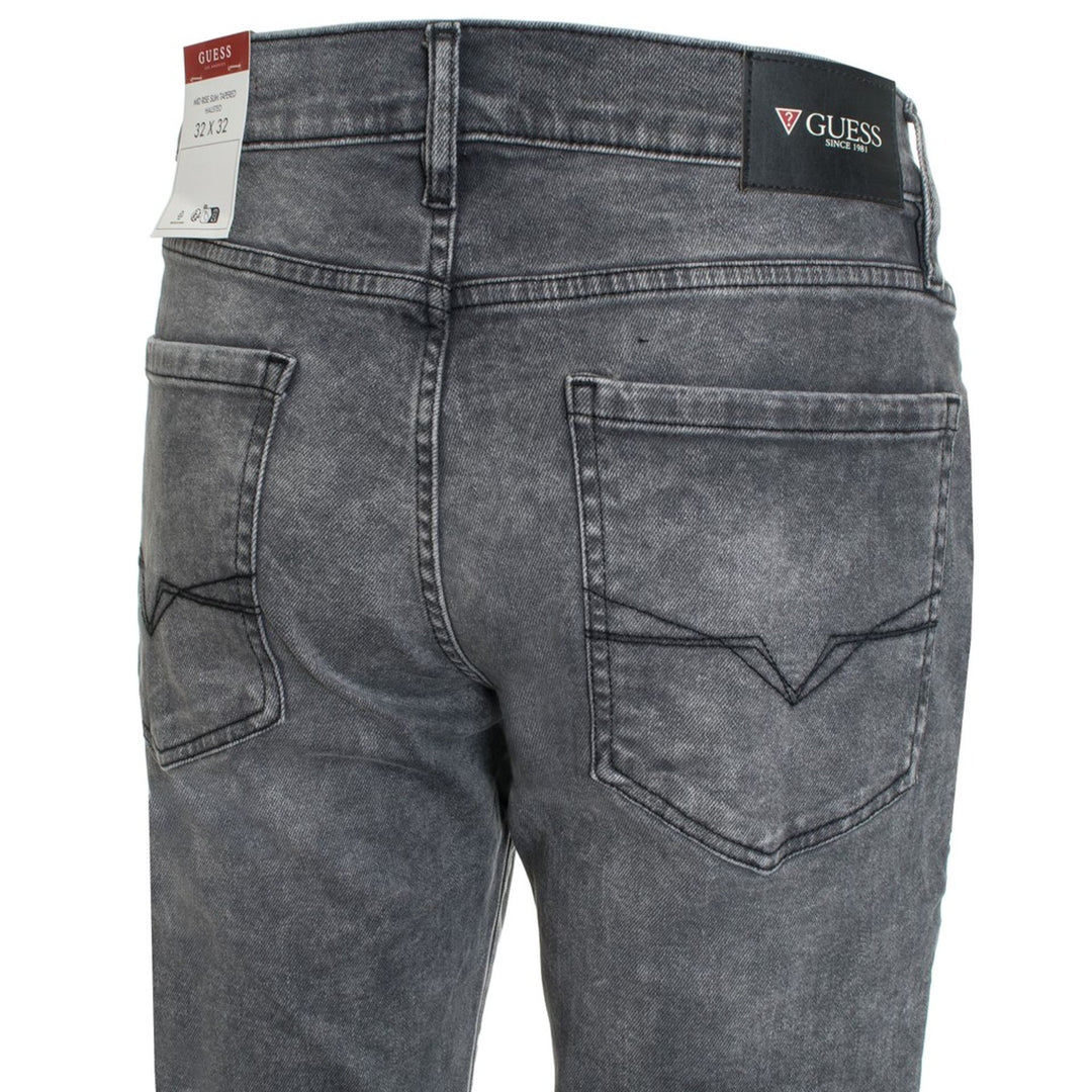 Guess Jeans