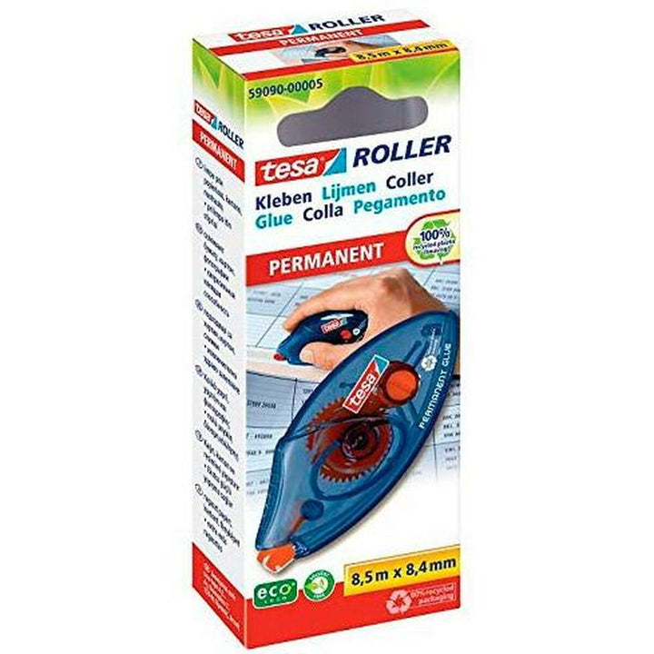 V6H98325831298D6B80DFE33D9A86A8C7FBR4066777P2