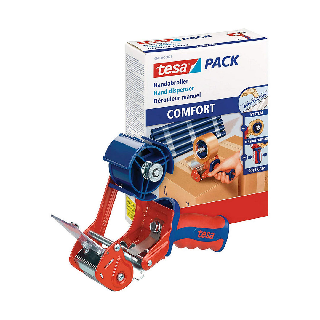 V8H6C63BAE4894D59A3F690DE557EAC7525R3451742P2