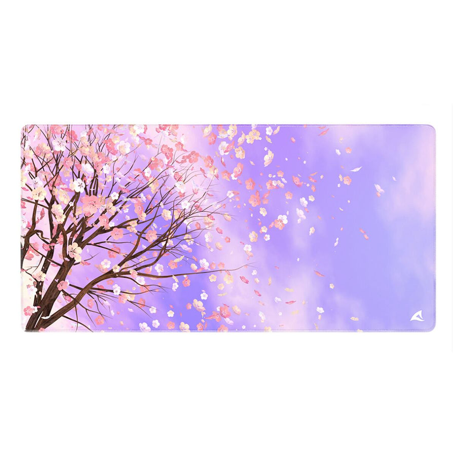 V2HD88A1FD0678D1F21762BBB1092819E60R5746602P1