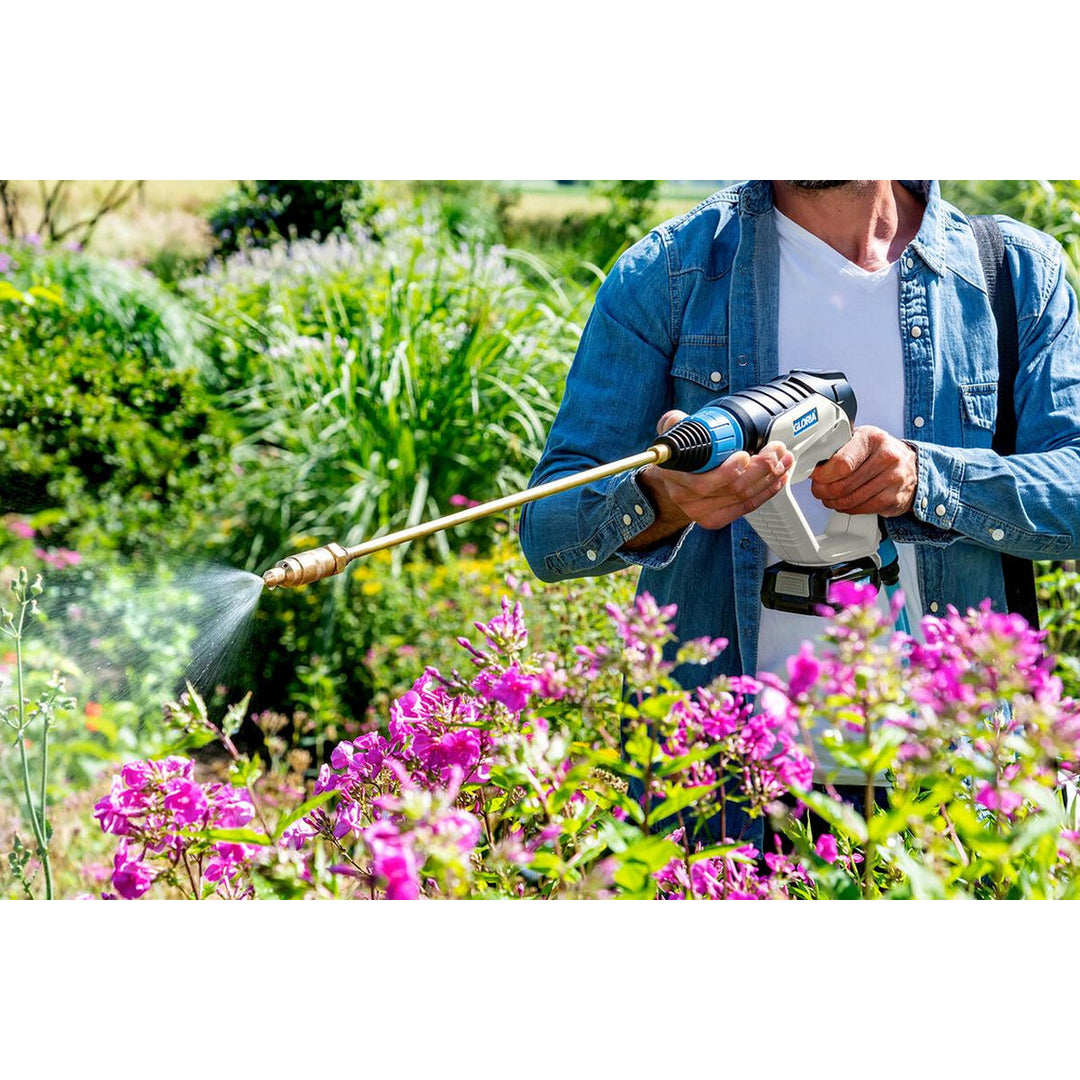 V6HF5801F007CF6B613B9A4DEC34C16D233R4141053P8