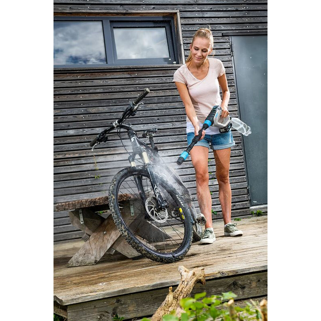 V6H1FF48EC1A7EA1B043A68057D4AF567ECR4141046P3