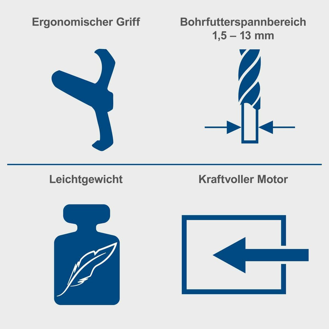 V6HC5D857752DCB65A85CB82F5C49DBD950R3440536P4