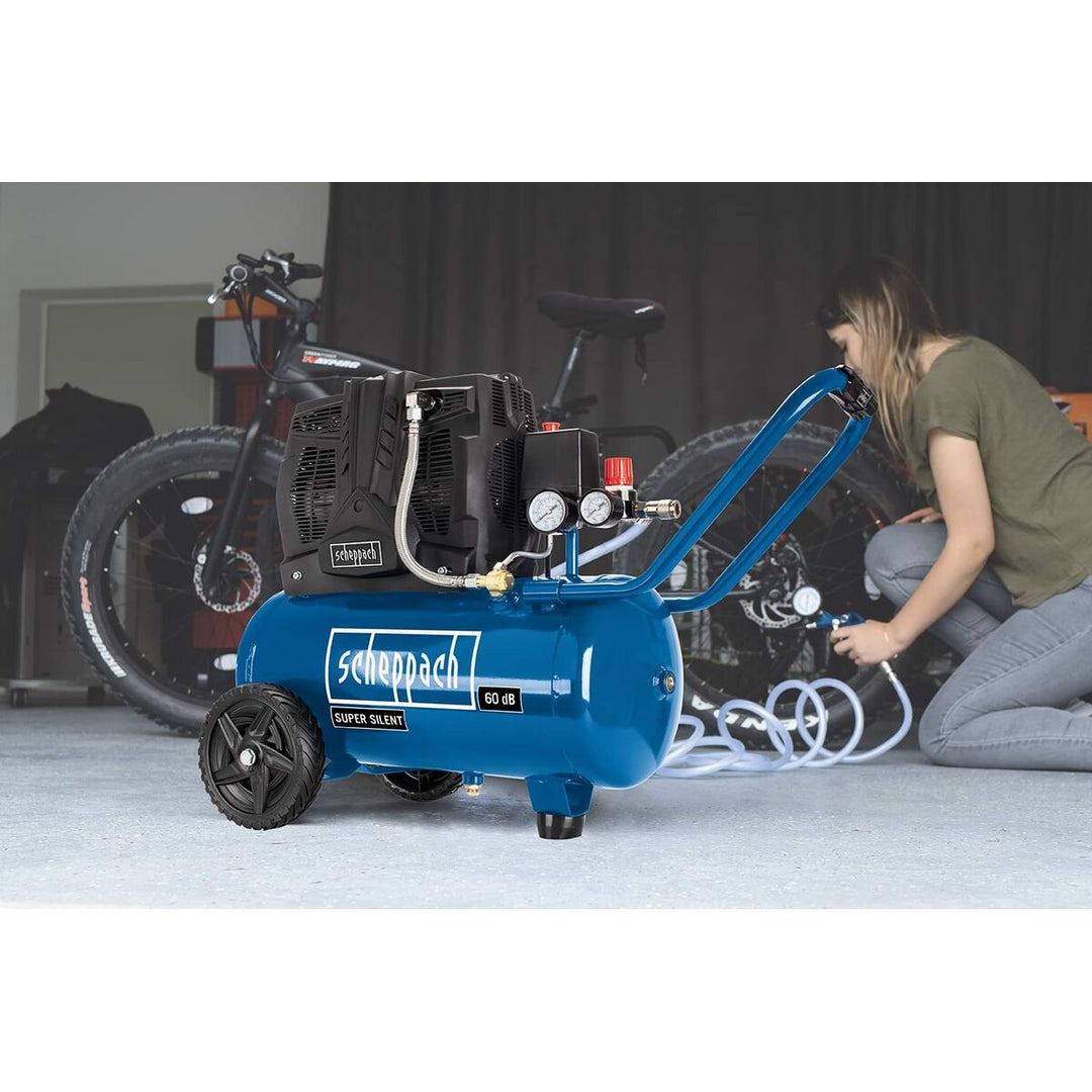 V7H9017702980EAC582A6BE480EA163D2A8R7363822P4