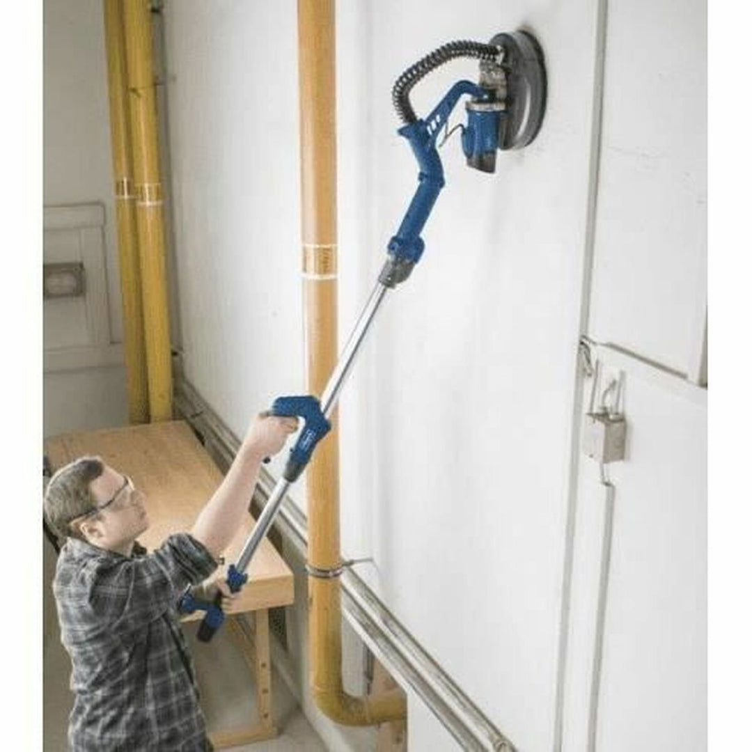 V8HAFB55EA383D2D7BE6600682B46DB31B8R6759381P4