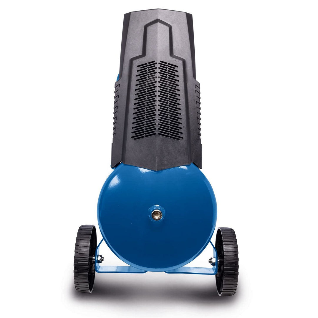 V10H02A18D4F60F9F2952601C7480678BA4CR6184619P3