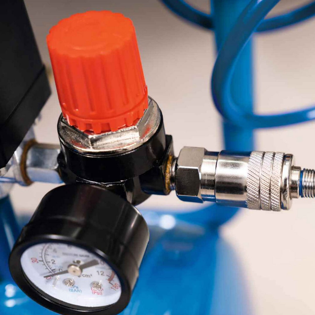 V12H8BA9D41CF0DC5BAE7AFA2E1CB3B6973ER6184620P4