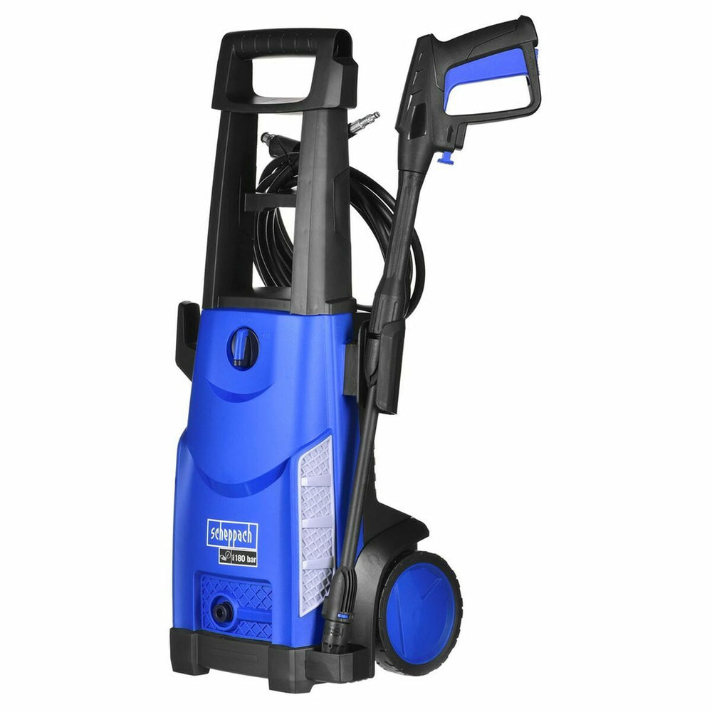 V10HD10BFD015BA99B992D142636FF379AFCR6402371P2