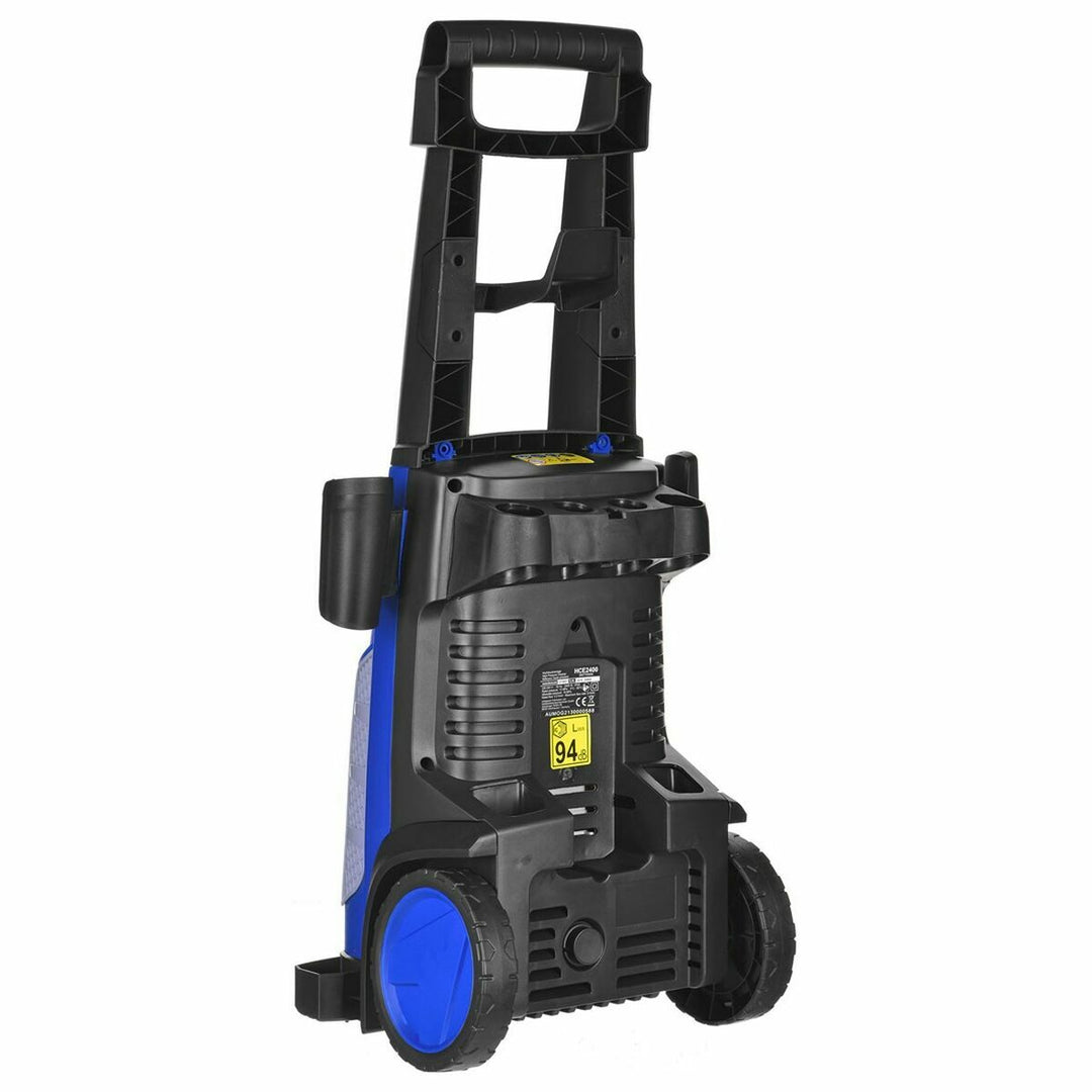 V8HF9A977B18CE104B744C7BFE889BD4584R6402373P4