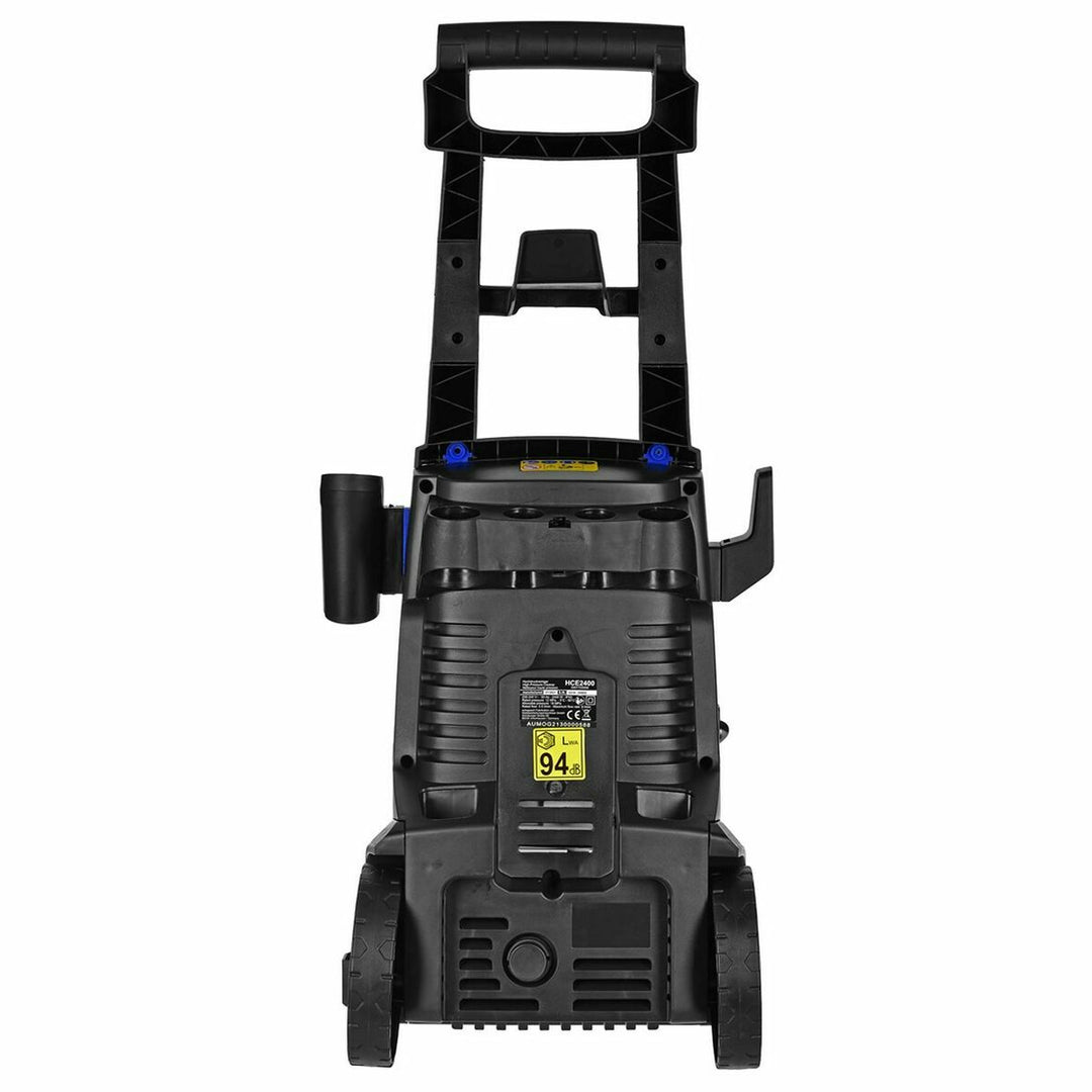 V8HEE27220F8D1406663514585B662840D8R6402374P5