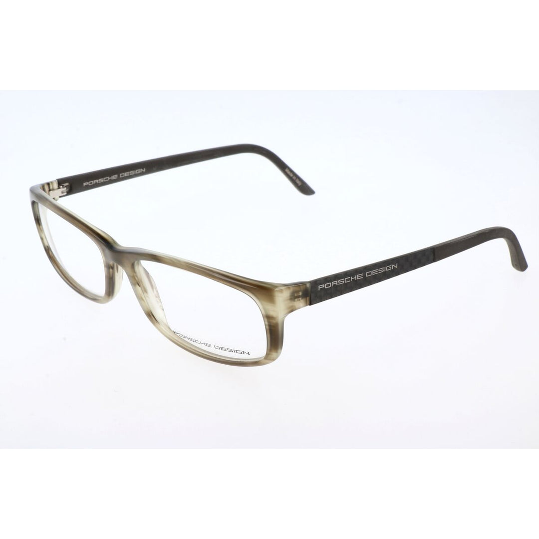 Ladies' Spectacle frame Porsche Design P8243-D ø 54 mm