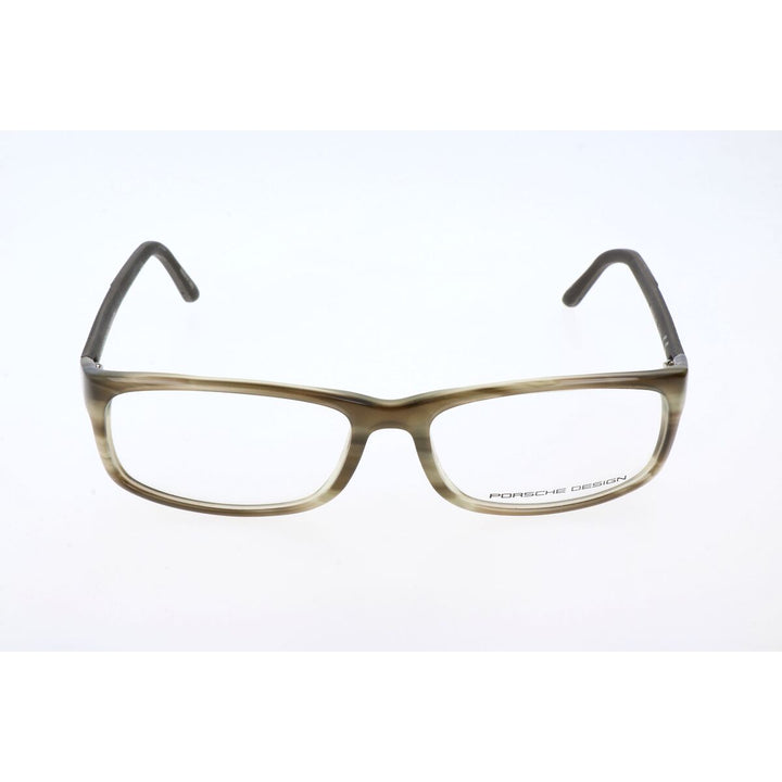 Ladies' Spectacle frame Porsche Design P8243-D ø 54 mm