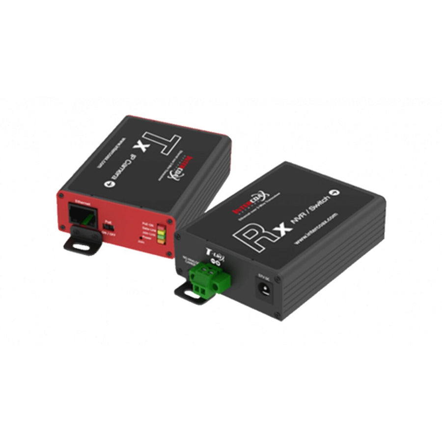 V5H9D3860CD0E21EA4EB076D88D7CE5AF33R5349666P1