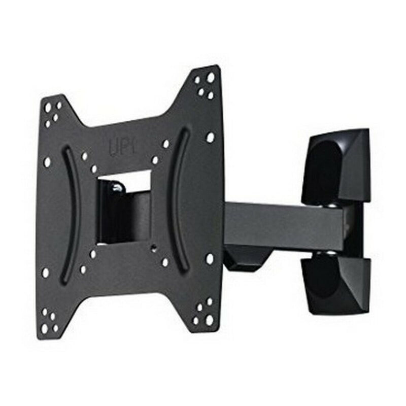 TV Wall Mount with Arm Hama 00118100 19"-48" 20 kg