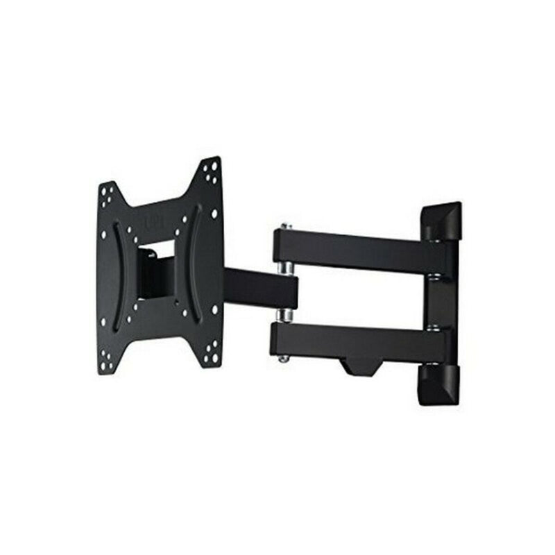 TV Wall Mount with Arm Hama 00118101 19"-48" 20 kg