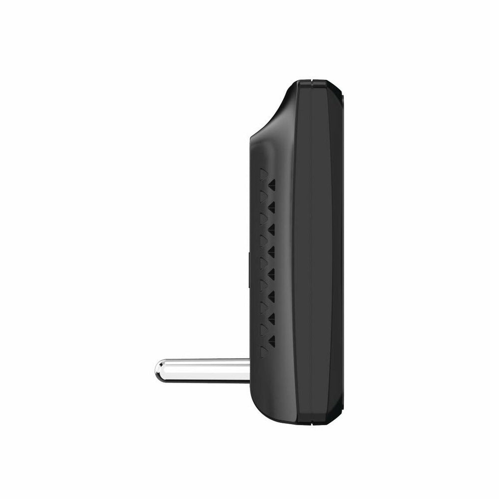 V4HDE2D7A225027133F2ECBB182309CF58ER5506619P2