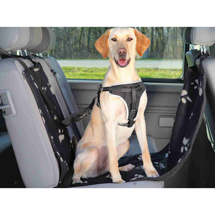 V5H074E30CE3536E83E060CC435956895DCR7442520P5