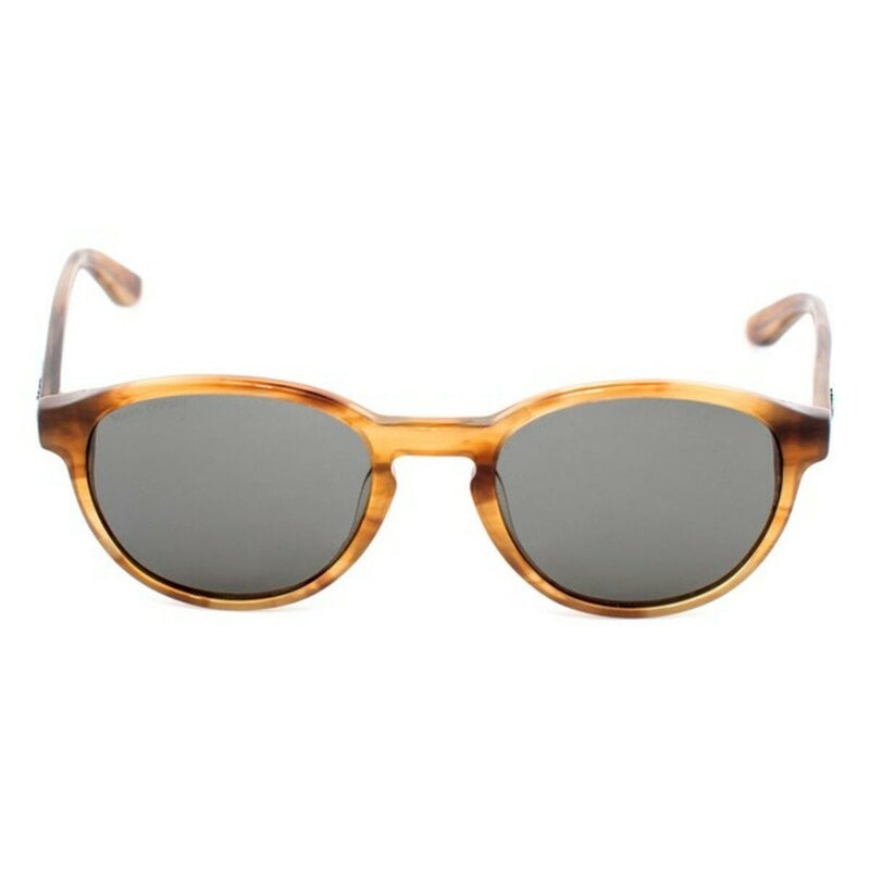 Unisex Sunglasses Marc O&