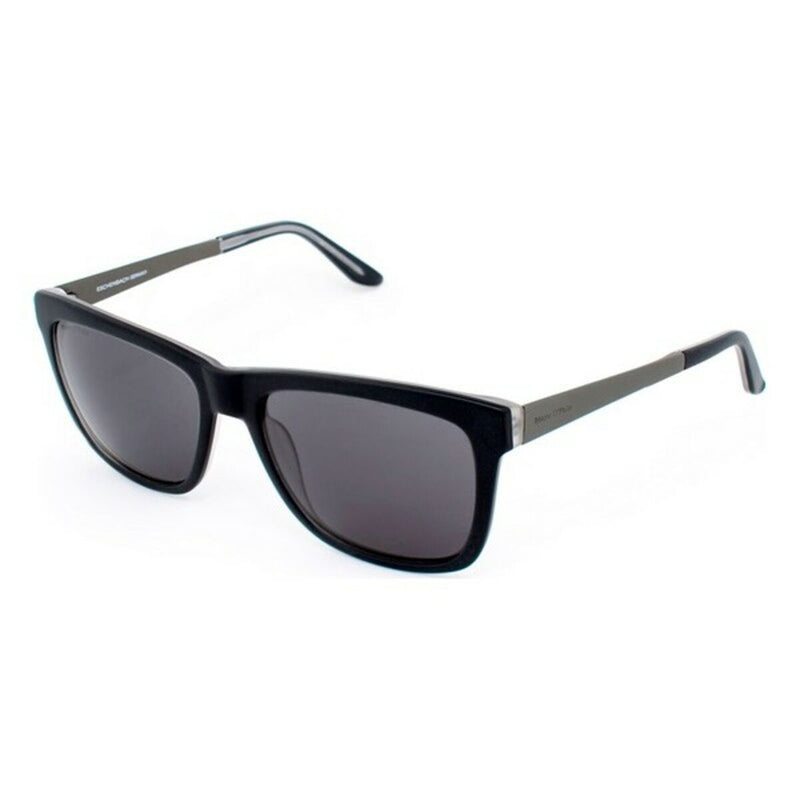 Unisex Sunglasses Marc O&