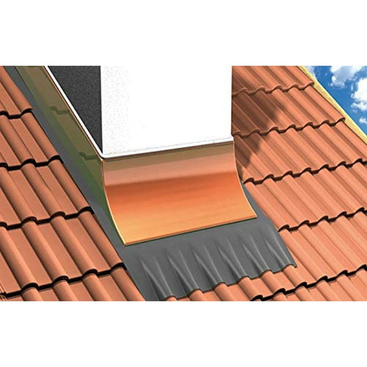 V6HF046F9C9AF06B90CFA550C64693FC976R3251620P4