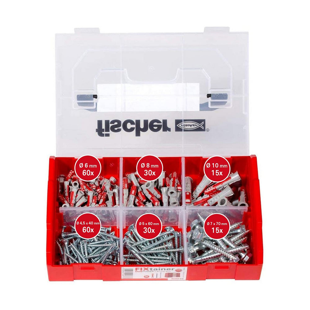 V8H5C4480DB68418A0834EBAACC0DB01779R7469986P2