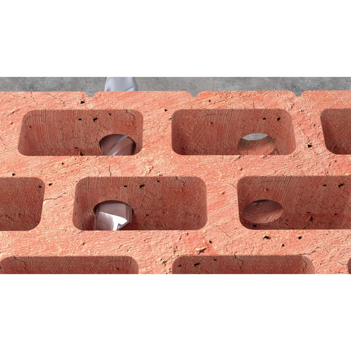 V7HDE863F2E7AED311C6E5C22D749869AB5R3448339P4