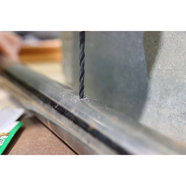 V7H39D8ECDED6A6D9FB013022AB472024C9R3448353P5