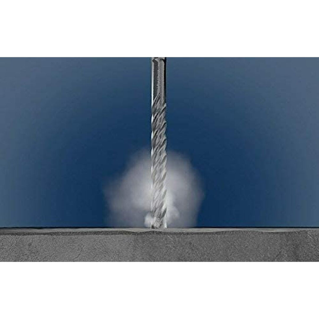 V7H420D5CA73C01BAACC48F3BDB6E866528R3449783P3