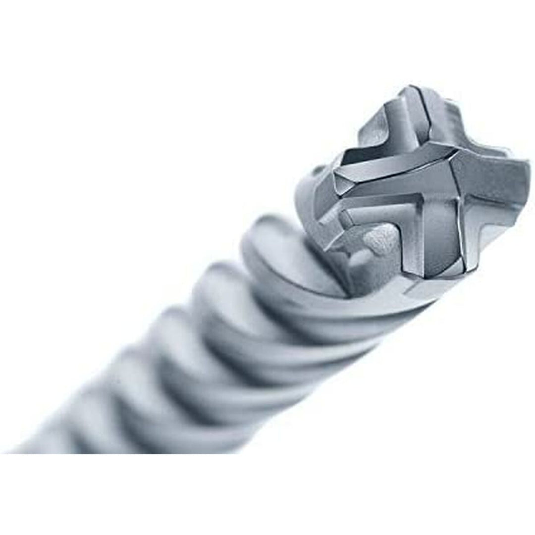 V7H55B507B02374FC6646A8B0A39C72D7F4R3449787P5