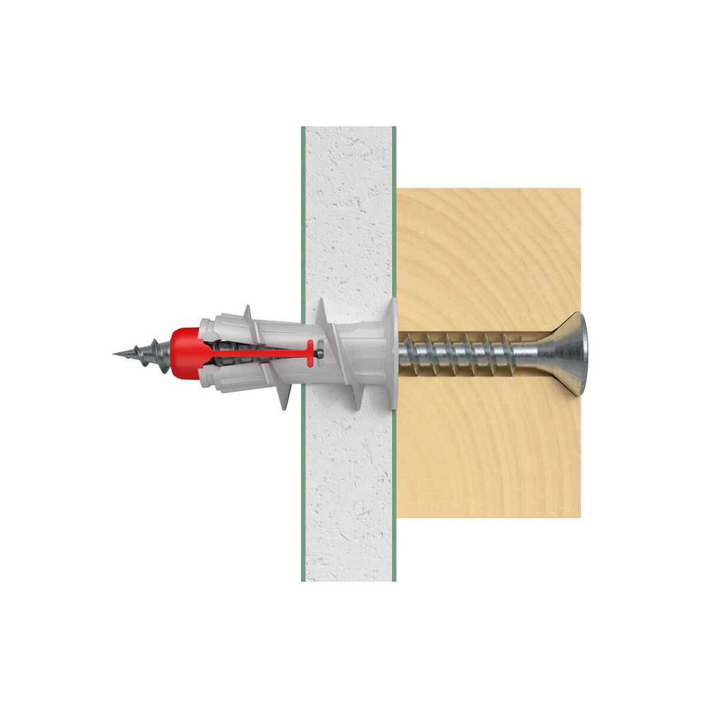 V7H03FA1B0DA7D15DBF63ABBEC6573E51FCR3407001P2