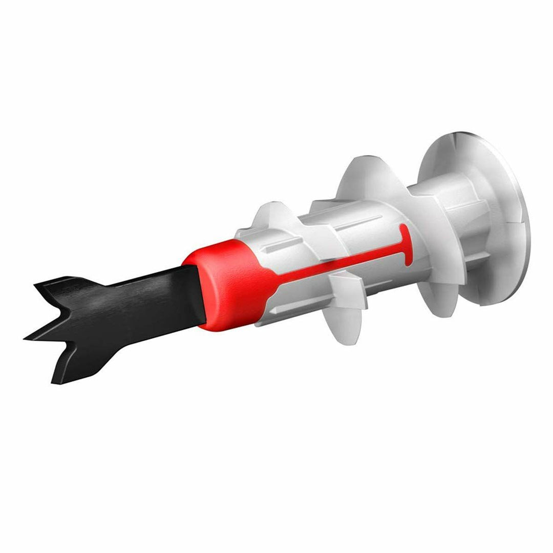 V6H5CE75EE28878EF0DCCEBE043A8279E63R3445705P10