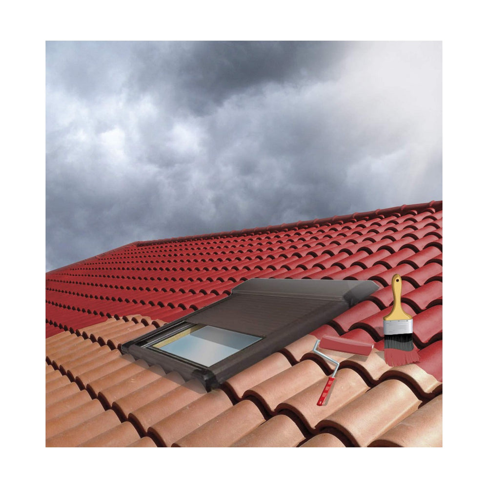 V8H425D7B301AF73CE35DC976E24F89649ER4224242P2