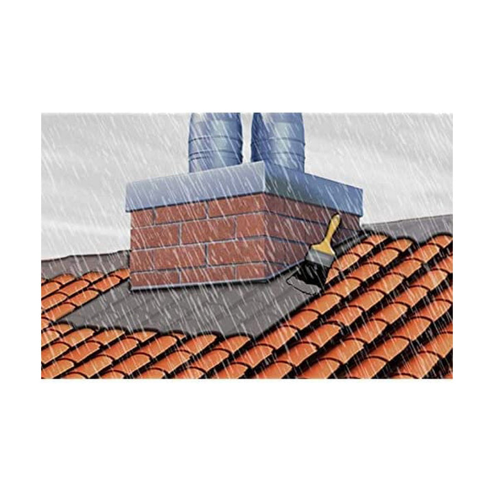 V9H19B80BF1206770A456BA6D0AA85999C0R7470022P2