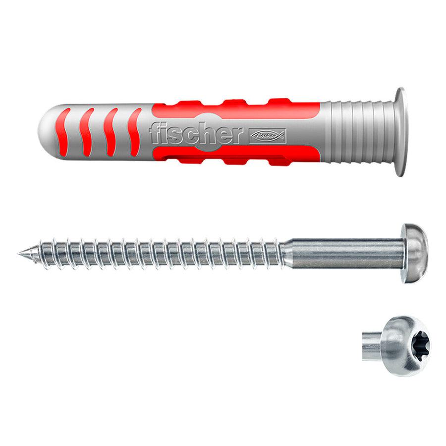 V7HDBF465531BA5A9BFFCD3832A8D44470DR3450914P1