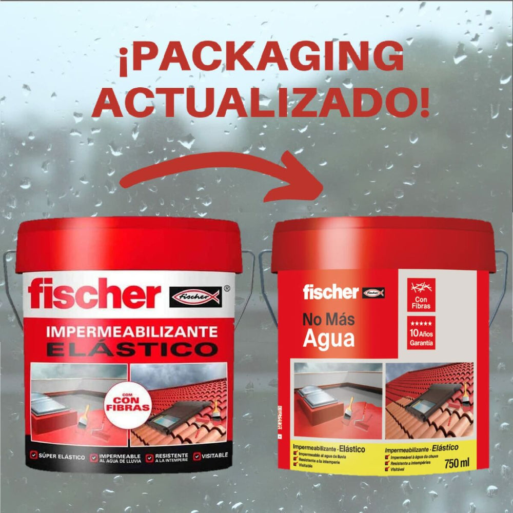 V6HEF569EEC5EE065983FD65E33BA794E45R3447064P2